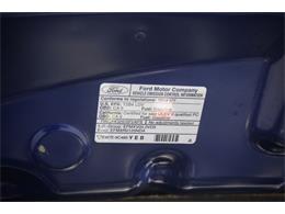 2014 Ford Mustang (CC-2093444) for sale in Saratoga Springs, New York
