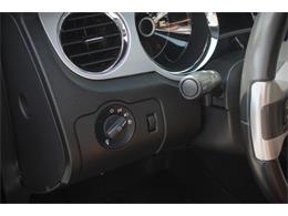2014 Ford Mustang (CC-2093444) for sale in Saratoga Springs, New York