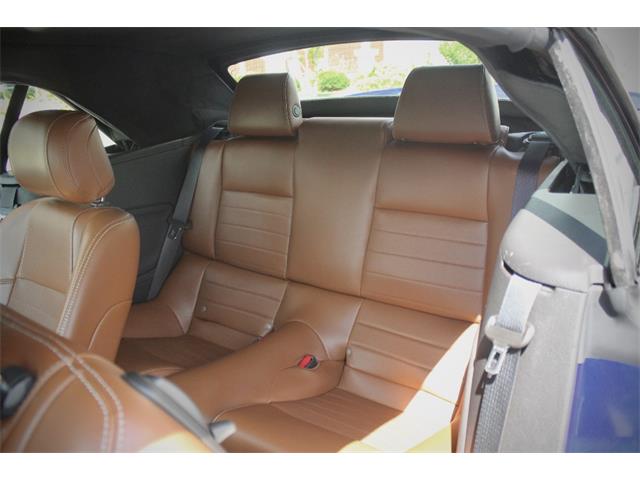 2014 Ford Mustang (CC-2093444) for sale in Saratoga Springs, New York