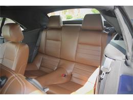 2014 Ford Mustang (CC-2093444) for sale in Saratoga Springs, New York