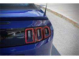 2014 Ford Mustang (CC-2093444) for sale in Saratoga Springs, New York