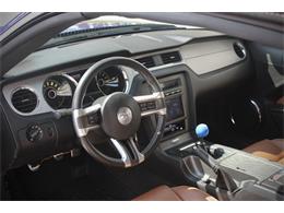 2014 Ford Mustang (CC-2093444) for sale in Saratoga Springs, New York