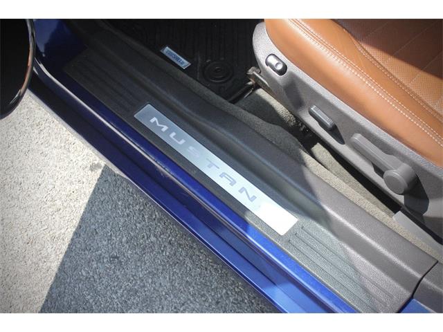 2014 Ford Mustang (CC-2093444) for sale in Saratoga Springs, New York