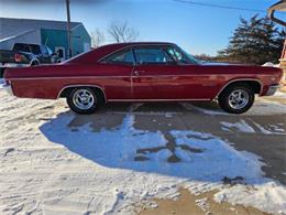 1966 Chevrolet Impala (CC-2093448) for sale in Waconia, Minnesota