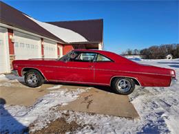 1966 Chevrolet Impala (CC-2093448) for sale in Waconia, Minnesota