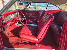 1966 Chevrolet Impala (CC-2093448) for sale in Waconia, Minnesota