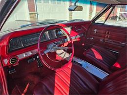 1966 Chevrolet Impala (CC-2093448) for sale in Waconia, Minnesota