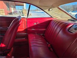 1966 Chevrolet Impala (CC-2093448) for sale in Waconia, Minnesota