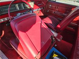 1966 Chevrolet Impala (CC-2093448) for sale in Waconia, Minnesota