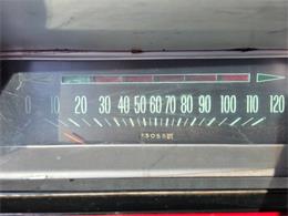 1966 Chevrolet Impala (CC-2093448) for sale in Waconia, Minnesota