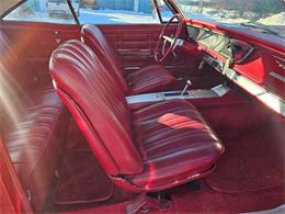 1966 Chevrolet Impala (CC-2093448) for sale in Waconia, Minnesota
