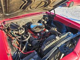 1966 Chevrolet Impala (CC-2093448) for sale in Waconia, Minnesota