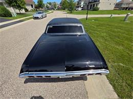 1968 Chevrolet Caprice (CC-2093449) for sale in Waconia, Minnesota