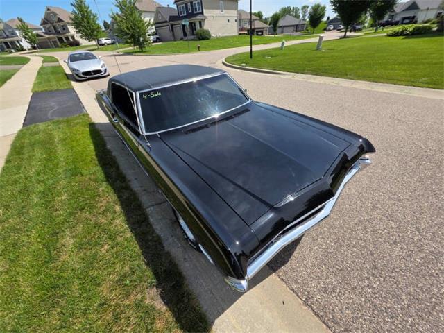 1968 Chevrolet Caprice (CC-2093449) for sale in Waconia, Minnesota