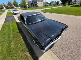 1968 Chevrolet Caprice (CC-2093449) for sale in Waconia, Minnesota