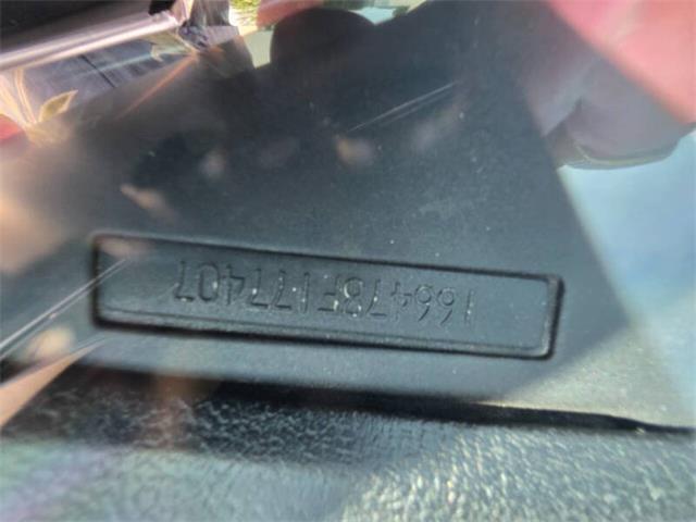 1968 Chevrolet Caprice (CC-2093449) for sale in Waconia, Minnesota