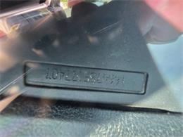 1968 Chevrolet Caprice (CC-2093449) for sale in Waconia, Minnesota