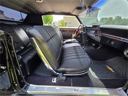 1968 Chevrolet Caprice (CC-2093449) for sale in Waconia, Minnesota