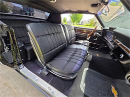 1968 Chevrolet Caprice (CC-2093449) for sale in Waconia, Minnesota