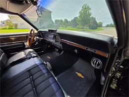 1968 Chevrolet Caprice (CC-2093449) for sale in Waconia, Minnesota