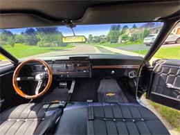 1968 Chevrolet Caprice (CC-2093449) for sale in Waconia, Minnesota