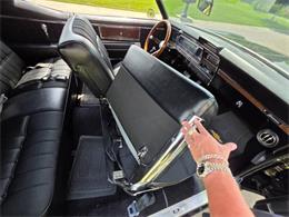 1968 Chevrolet Caprice (CC-2093449) for sale in Waconia, Minnesota