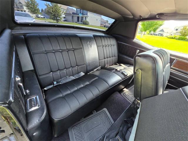 1968 Chevrolet Caprice (CC-2093449) for sale in Waconia, Minnesota