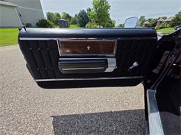 1968 Chevrolet Caprice (CC-2093449) for sale in Waconia, Minnesota