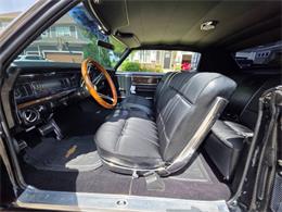 1968 Chevrolet Caprice (CC-2093449) for sale in Waconia, Minnesota