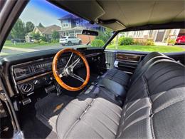 1968 Chevrolet Caprice (CC-2093449) for sale in Waconia, Minnesota