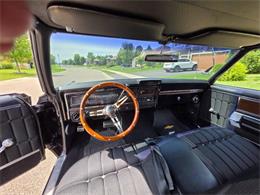 1968 Chevrolet Caprice (CC-2093449) for sale in Waconia, Minnesota