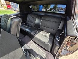 1968 Chevrolet Caprice (CC-2093449) for sale in Waconia, Minnesota