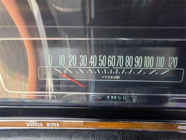 1968 Chevrolet Caprice (CC-2093449) for sale in Waconia, Minnesota