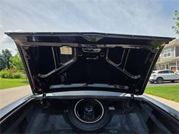 1968 Chevrolet Caprice (CC-2093449) for sale in Waconia, Minnesota