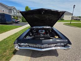 1968 Chevrolet Caprice (CC-2093449) for sale in Waconia, Minnesota
