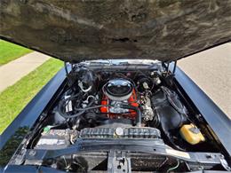1968 Chevrolet Caprice (CC-2093449) for sale in Waconia, Minnesota