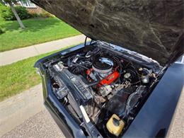 1968 Chevrolet Caprice (CC-2093449) for sale in Waconia, Minnesota