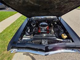 1968 Chevrolet Caprice (CC-2093449) for sale in Waconia, Minnesota