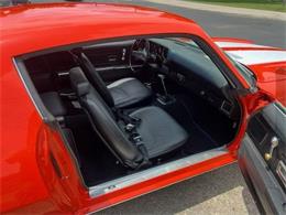 1970 Chevrolet Camaro (CC-2090345) for sale in Greensboro, North Carolina
