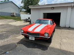 1970 Chevrolet Camaro (CC-2090345) for sale in Greensboro, North Carolina