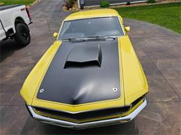 1969 Ford Mustang Boss 302 (CC-2093450) for sale in Waconia, Minnesota
