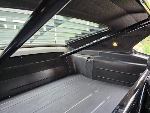 1969 Ford Mustang Boss 302 (CC-2093450) for sale in Waconia, Minnesota