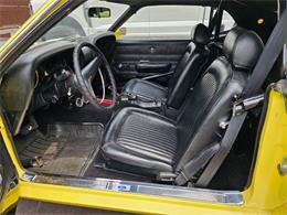 1969 Ford Mustang Boss 302 (CC-2093450) for sale in Waconia, Minnesota