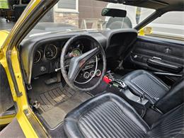 1969 Ford Mustang Boss 302 (CC-2093450) for sale in Waconia, Minnesota