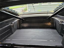 1969 Ford Mustang Boss 302 (CC-2093450) for sale in Waconia, Minnesota