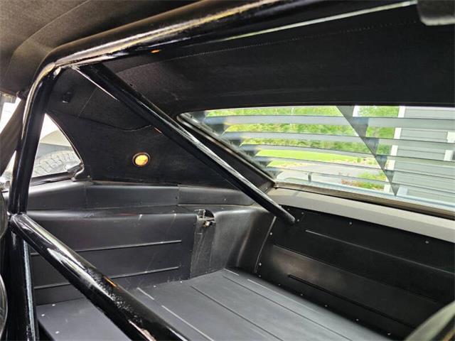 1969 Ford Mustang Boss 302 (CC-2093450) for sale in Waconia, Minnesota