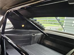 1969 Ford Mustang Boss 302 (CC-2093450) for sale in Waconia, Minnesota
