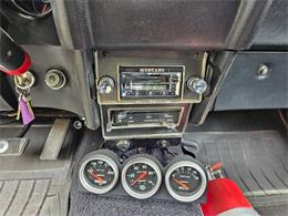1969 Ford Mustang Boss 302 (CC-2093450) for sale in Waconia, Minnesota
