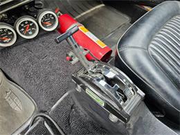 1969 Ford Mustang Boss 302 (CC-2093450) for sale in Waconia, Minnesota