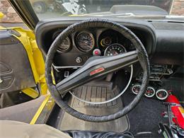 1969 Ford Mustang Boss 302 (CC-2093450) for sale in Waconia, Minnesota
